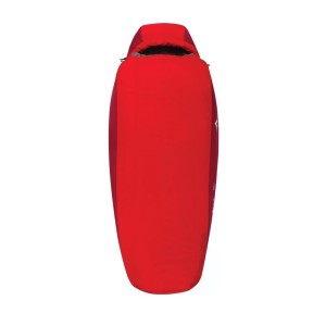 کیسه خواب سی تو سامیت مدل Basecamp Synthetic BCII Long / ABC2-L