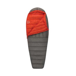 کیسه خواب زنانه سی تو سامیت مدل Flame Ultralight FM2 Regular