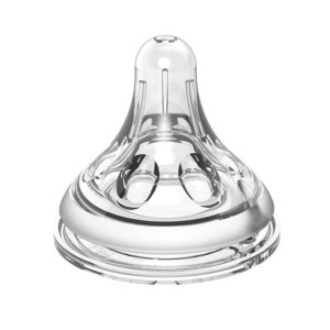 سرشیشه نچرال سیلیکونی +6 ماه Rovco