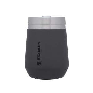 ماگ استنلی مدل GO EVERYDAY TUMBLER گنجایش 290 میلی لیتر