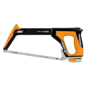 کمان اره فیسکارس مدل TrueTension™ Hacksaw