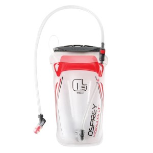 کیسه آب آسپری مدل Hydraulics LT Reservoir گنجایش 1.5 لیتر