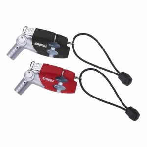 فندک پریموس مدل Power Lighter