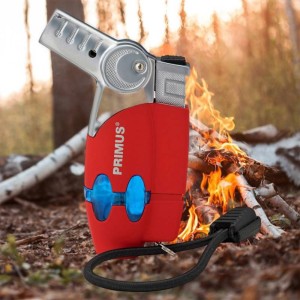 فندک پریموس مدل Power Lighter