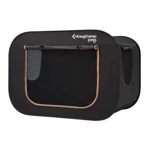 چادر سفری پت کینگ کمپ مدل KKT2301
