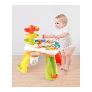 میز بازی هانگر Huanger