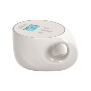 شیردوش برقی دکتر براون Dr Brown’s