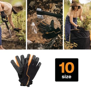 Garden Work Gloves