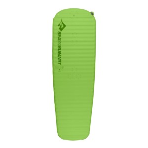 تشک خواب خود باد شونده سی تو سامیت مدل Comfort Light