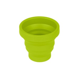 لیوان کوچک سی تو سامیت مدل X-Shot گنجایش 75 میلی لیتر