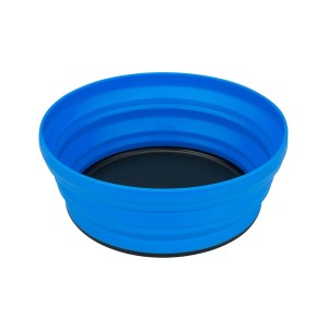 کاسه تاشو سی تو سامیت مدل X-Bowl سایز L