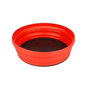 کاسه تاشو سی تو سامیت مدل X-Bowl سایز XL