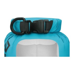 درای بگ سی تو سامیت View Dry Sack