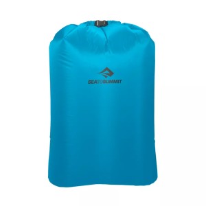 درای بگ سی تو سامیت مدل Pack Liner گنجایش 50 لیتر