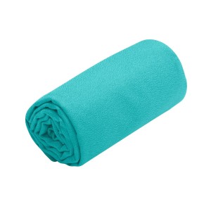 حوله سفری سی تو سامیت مدل  Airlite Towel