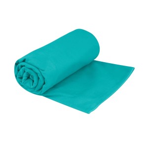 حوله سفری سی تو سامیت مدل  Drylite Towel