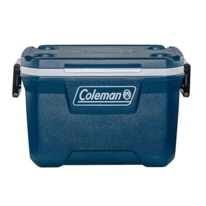 یخدان کلمن مدل  52 Quart Xtreme ظرفیت 48 لیتر