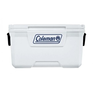 یخدان کلمن مدل 316 Series 70-Quart Marine ظرفیت 66.2 لیتر