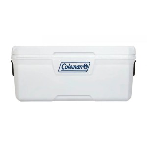 یخدان کلمن مدل 316 Series 120-Quart Marine ظرفیت 113.6 لیتر