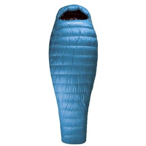 کیسه خواب سی تو سامیت مدل Talus TS I سایز Regular