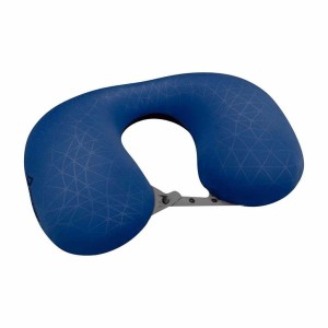 کاور بالش سفری سی تو سامیت مدل  Aeros Pillow Case