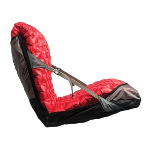 صندلی بادی سی تو سامیت مدل Air Chair
