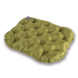 زیرانداز بادی کوچک (زیر باسنی) سی تو سامیت مدل Air Seat