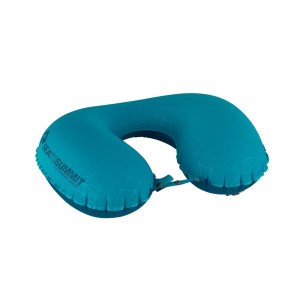 بالش دور گردنی فوق سبک سی تو سامیت مدل  Aeros Ultralight Traveller Pillow