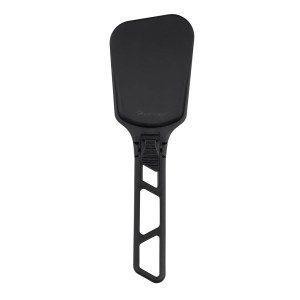 کفگیر تاشو سی تو سامیت مدل Folding Spatula