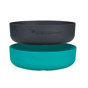 ست کاسه سفری سی تو سامیت مدل Delta Light Bowl Set
