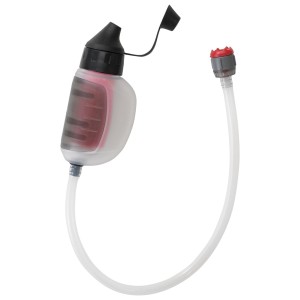 شلنگ تصفیه آب ام اس آر مدل TrailShot Microfilter