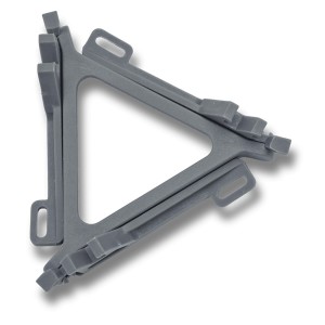 پایه نگهدارنده کپسول پریموس مدل Canister Stand