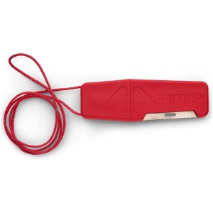 جرقه زن پریموس مدل IGNITION STEEL SMALL