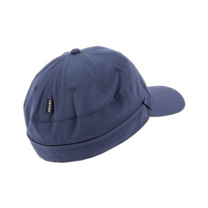 کلاه نقاب دار میلت Trekker II Cap