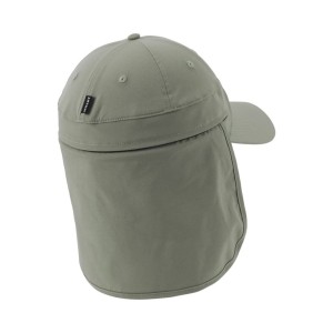 millet Trekker II Cap