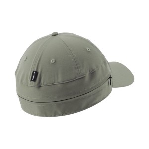 کلاه میلت Trekker II Cap