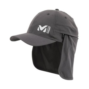 کلاه نقاب دار میلت مدل Trekker II Cap