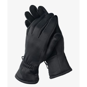 دستکش کوهنوردی بلک دایموند مدل Heavyweight Screentap Gloves