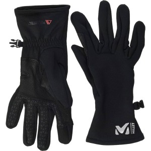 میلت Warm Strech Gloves