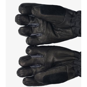 black diamond Soloist Gloves