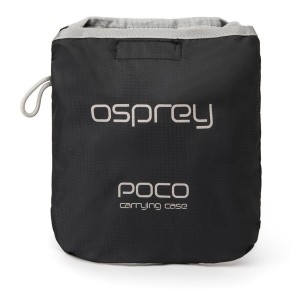 osprey Poco Carrying Case