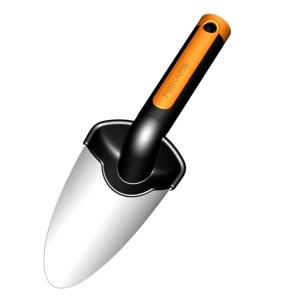 بیلچه fiskars