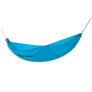 ننو دو نفره سی تو سامیت Pro Double Hammock Set