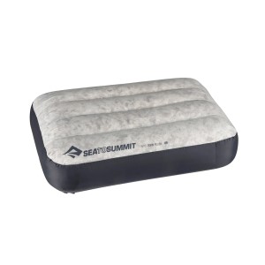 بالش بادی سی تو سامیت مدل Aeros Down Pillow