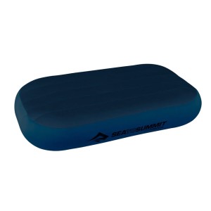 بالش بادی سی تو سامیت مدل Aeros Premium Deluxe Pillow