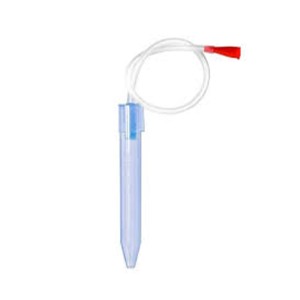 پوار بینی شلنگی کودک چیکو مدل PhysioClean ( ایرانی )