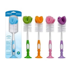 شیشه شور دکتر براونز اورجینال