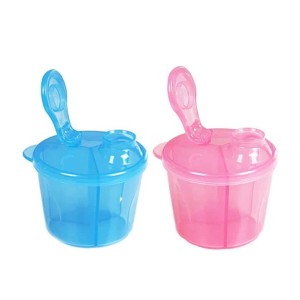 ظرف ذخیره شیر دکتر براونز اورجینال