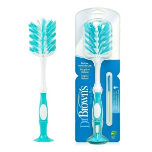 شیشه شور پایه دار دکتر براونز اورجینال