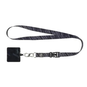 بند آویز موبایل Nite Ize مدل Lanyard